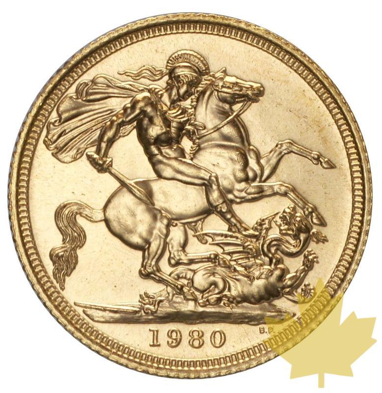 GRANDE BRETAGNE-1980-1 POUND-PROOF - 4-febbario-2014-18.jpg