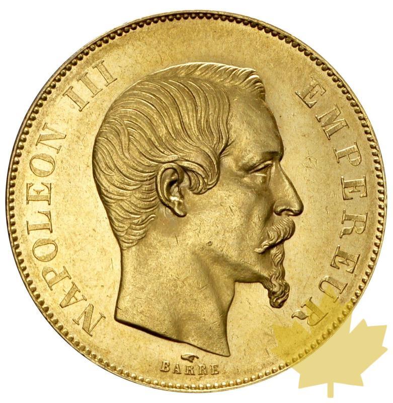 FRANCE-1855A-50 FRANCS-SUP - 4-febbario-2014-31.jpg