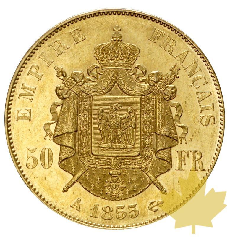 FRANCE-1855A-50 FRANCS-SUP - 4-febbario-2014-32.jpg