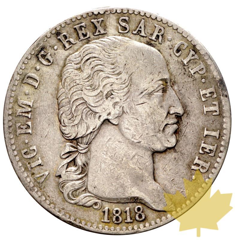 ITALIE-1818-5 LIRE-TTB - 4-gennaio-2013-01.jpg
