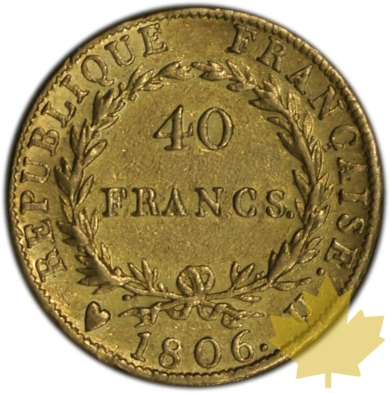 FRANCE-1806U-40 FRANCS or - 40FR-1806U-G1082-TBTTB-670B.jpg
