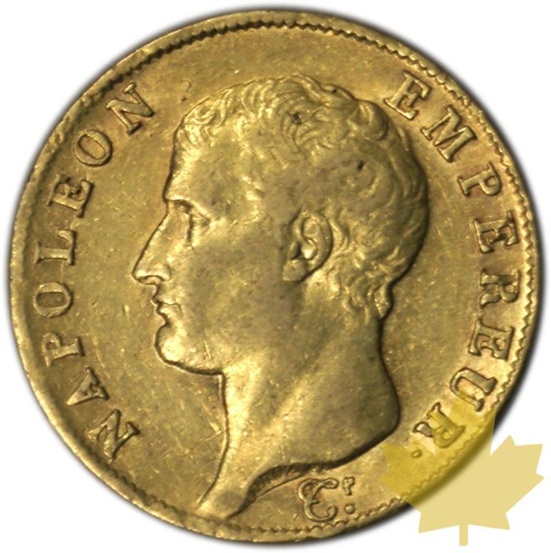 FRANCE-1806U-40 FRANCS or-BB - 40FR-1806U-G1082_TTB_720A.jpg