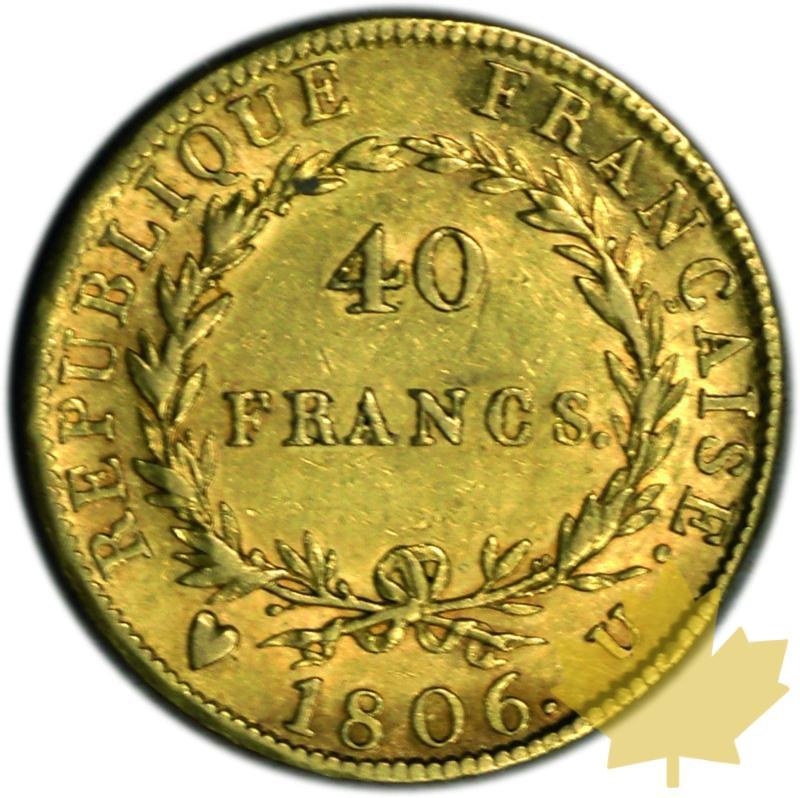 FRANCE-1806U-40 FRANCS or-BB - 40FR-1806U-G1082_TTB_720B.jpg