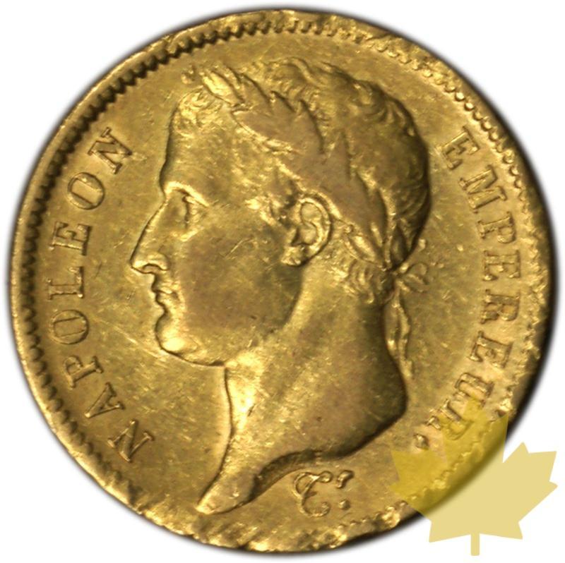 FRANCE-1811A-40 FRANCS or - 40FR-1811A-G1084-TB:TTB_570A.jpg