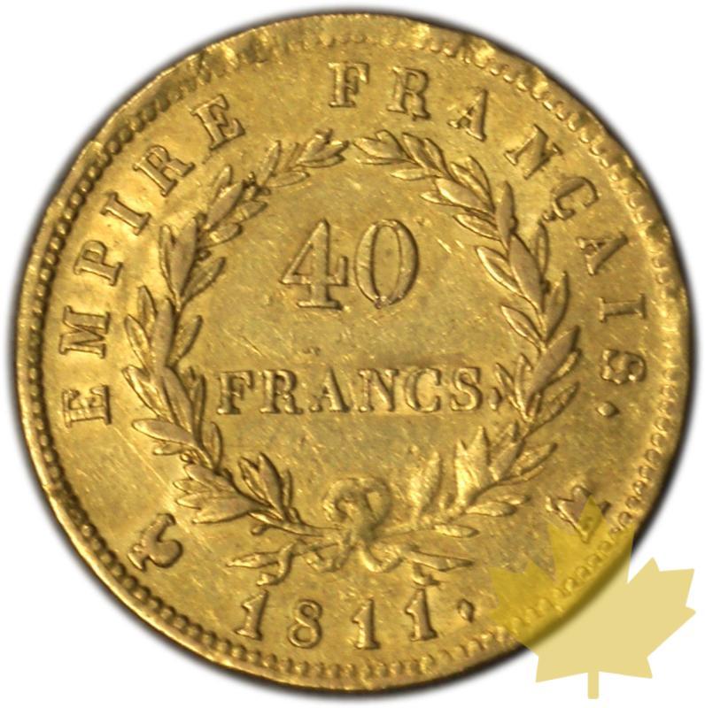 FRANCE-1811A-40 FRANCS or - 40FR-1811A-G1084-TB:TTB_570B.jpg