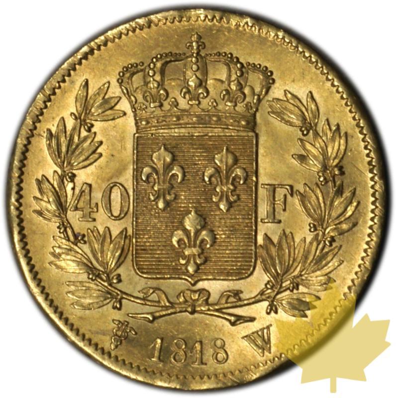 FRANCE-1818W-40 FRANCS or-SUP - 40FR-1818W-G1092_SUP_1350B.jpg
