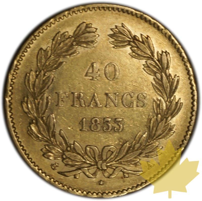 FRANCE-1833A-40 FRANCS or - 40FR-1833A-G1106-TTB-600B.jpg