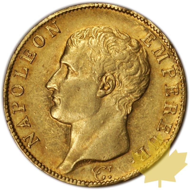 FRANCE-1804-AN 13A-40 FRANCS-BB - 40FR-AN13A-TTB-720A(1).jpg