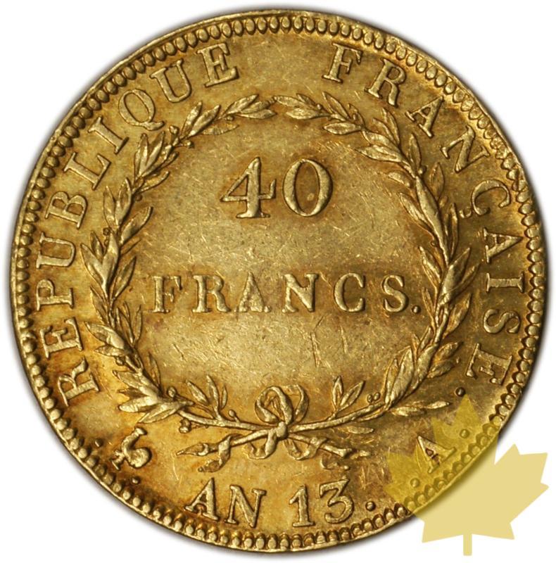 FRANCE-1804-AN 13A-40 FRANCS-BB - 40FR-AN13A-TTB-720B(1).jpg