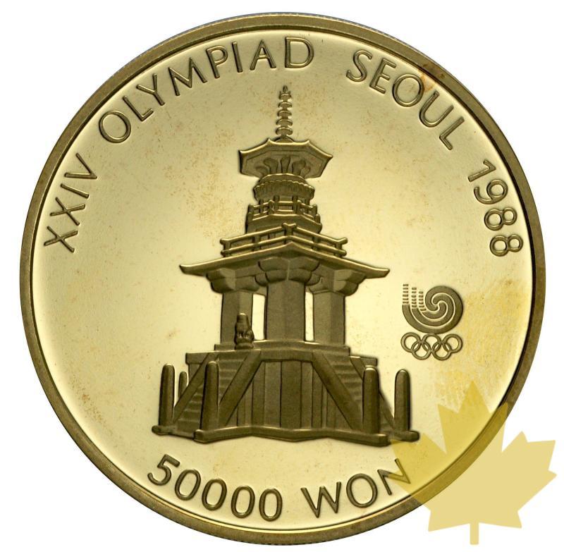 COREE-1988- 50.000 WON OR-PROOF - 5-settembre-2013-06.jpg