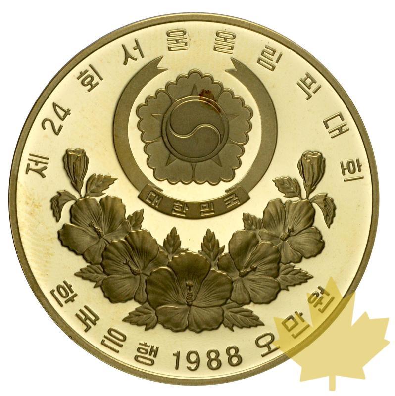 COREE-1988- 50.000 WON OR-PROOF - 5-settembre-2013-14.jpg