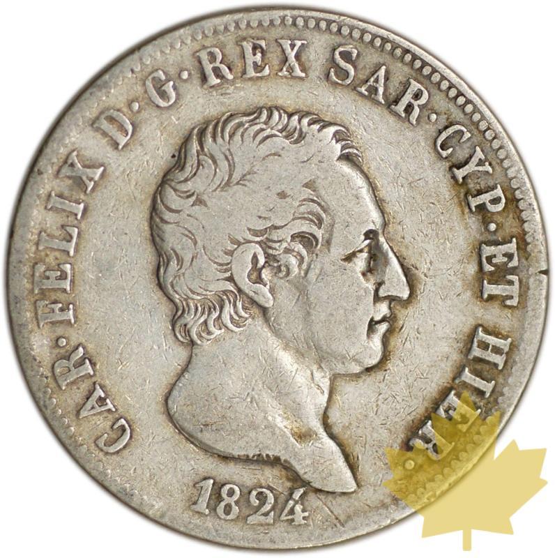 ITALIE-1824T-5 Lire-TB - 5L1824-TB-180A(1).jpg