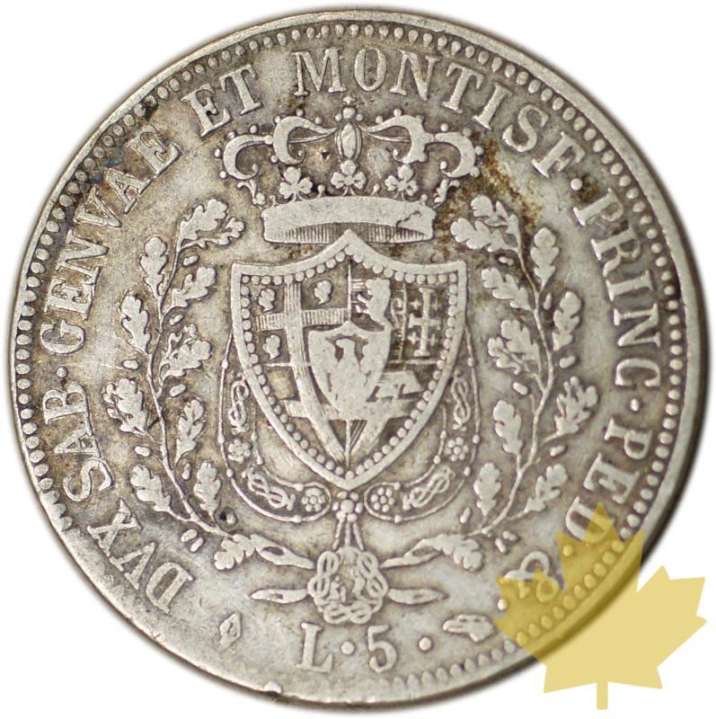 ITALIE-1824T-5 Lire-TB - 5L1824-TB-180B(1).jpg