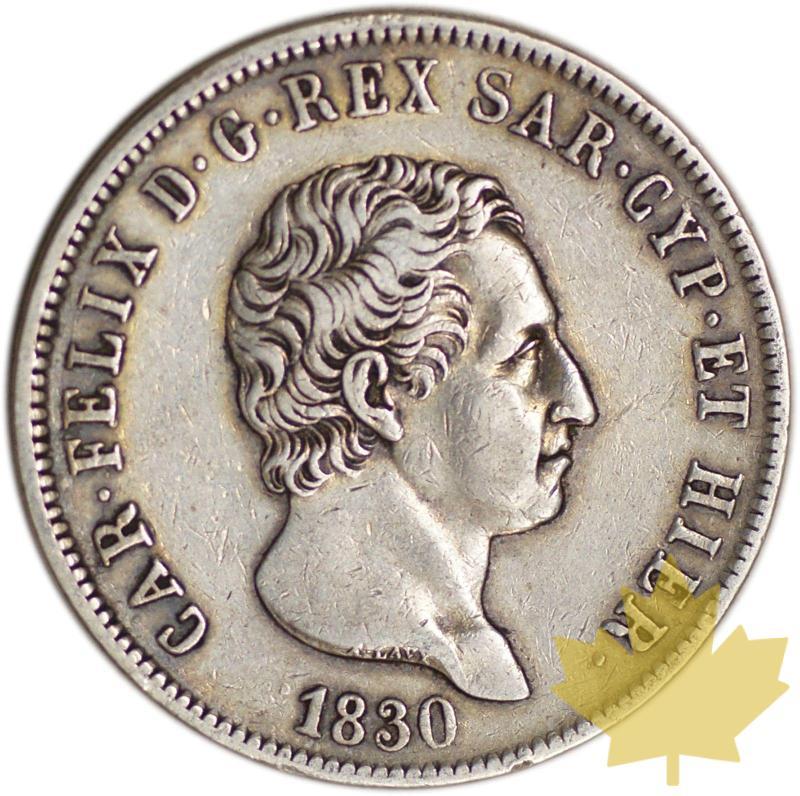 ITALIE-1830G-5 Lire-TB-TTB - 5L1830GE-M71-TBTTB-120A.jpg