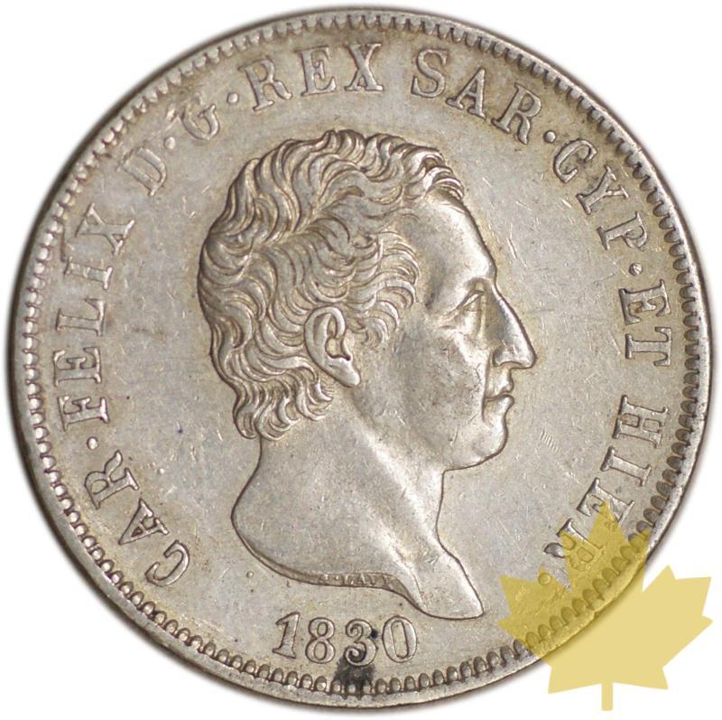 ITALIE-1830G-5 Lire-TTB - 5L1830GE-M71-TTB-210A.jpg