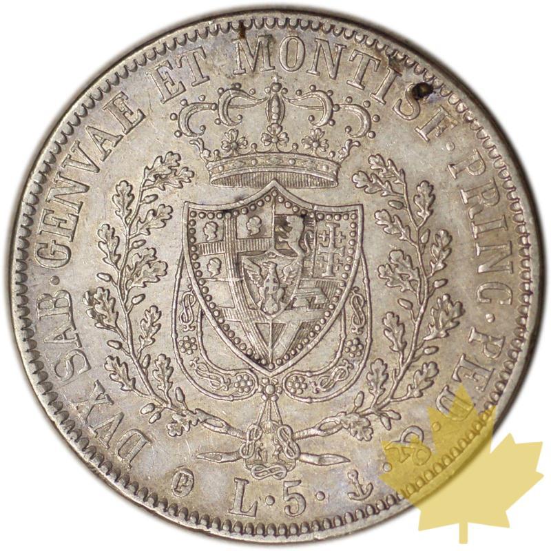 ITALIE-1830G-5 Lire-TTB - 5L1830GE-M71-TTB-210B.jpg