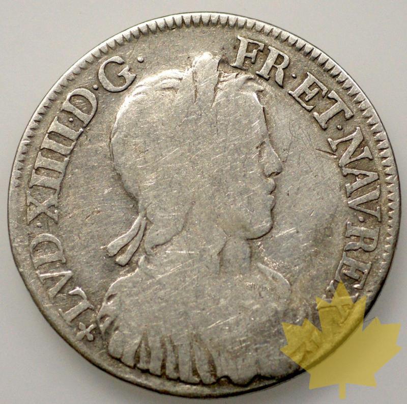 FRANCE-1649F-1/2 ECU A LA MECHE LONGUE-TB - 6-FEVRIER-2013-19.jpg