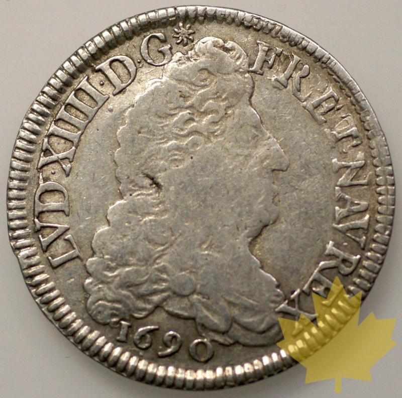 FRANCE-1690A-1/2 ECU AUX 8 L-qTTB - 6-FEVRIER-2013-33.jpg