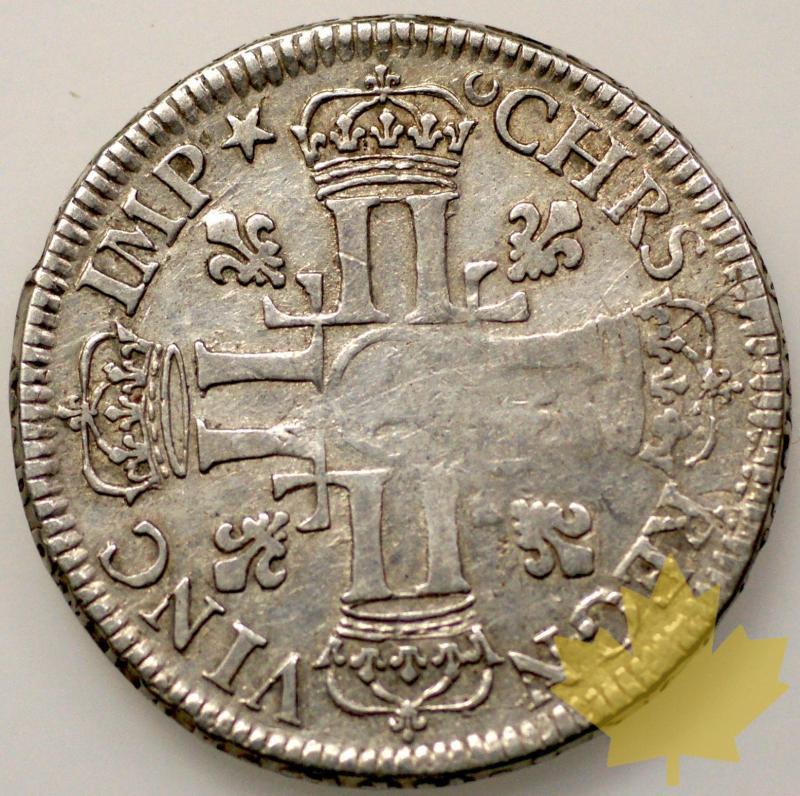 FRANCE-1690A-1/2 ECU AUX 8 L-qTTB - 6-FEVRIER-2013-34.jpg
