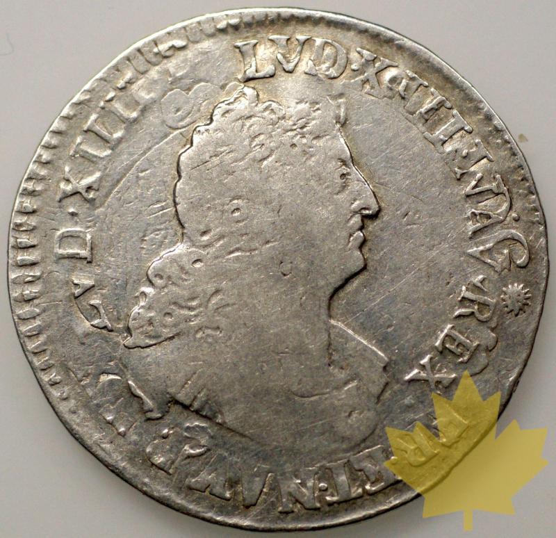FRANCE-1704-1/2 ECU AUX 8 L-rf-TB-TTB - 6-FEVRIER-2013-63.jpg