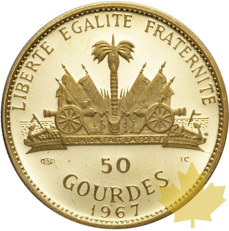 HAITI-1967-50 GOURDES-PROOF - 6-GIUGNO-2013-01.jpg
