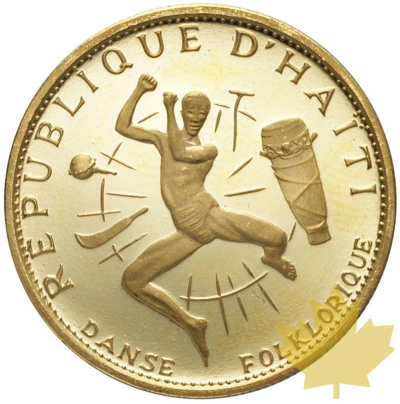HAITI-1967-50 GOURDES-PROOF - 6-GIUGNO-2013-02.jpg