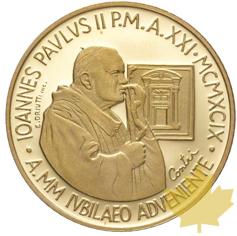 VATICAN- 1999- 50.000 LIRE ORO - 6-GIUGNO-2013-20.jpg