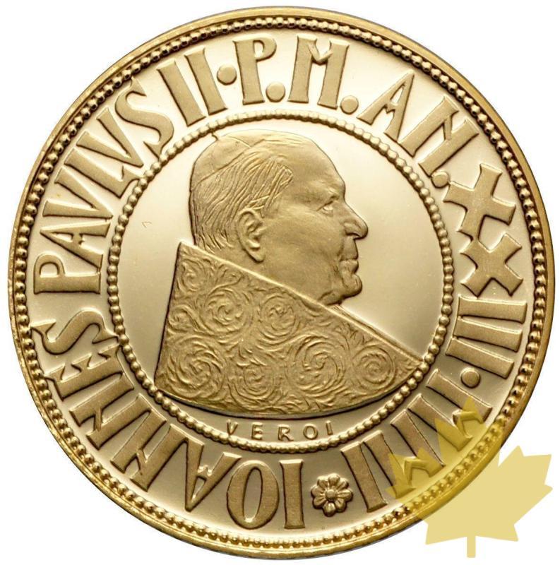 VATICAN- 2001- 50.000 LIRE ORO - 6-GIUGNO-2013-28.jpg