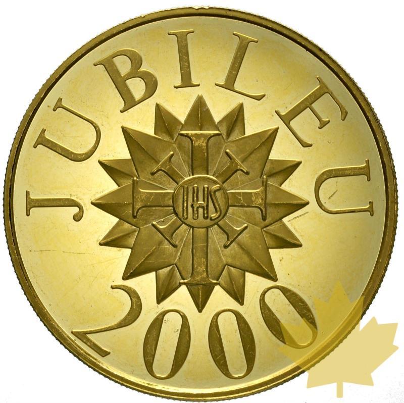 ST TOME E PRINCIPE-1998-10.000 DOBRAS-PROOF - 6-agosto-2013--01.jpg