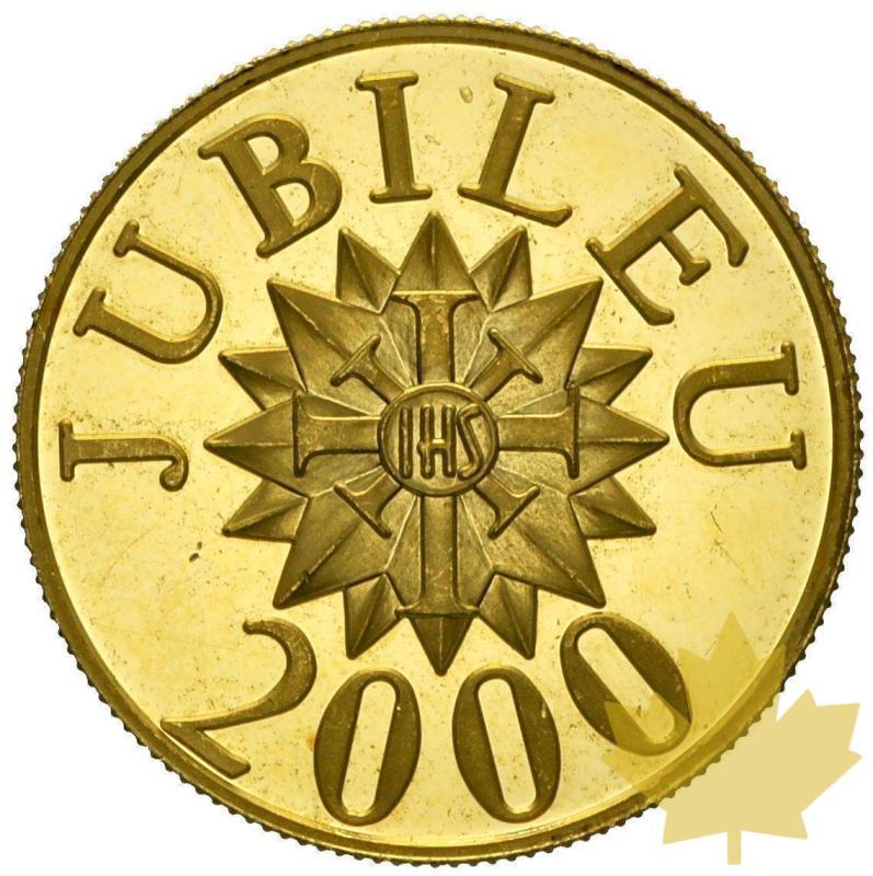 ST TOME E PRINCIPE-1998-2.500 DOBRAS-PROOF - 6-agosto-2013--03.jpg