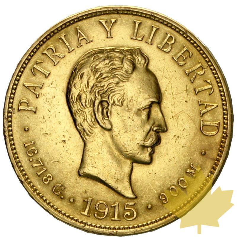 CUBA-1915-10 PESOS-SUP - 6-agosto-2013--07.jpg