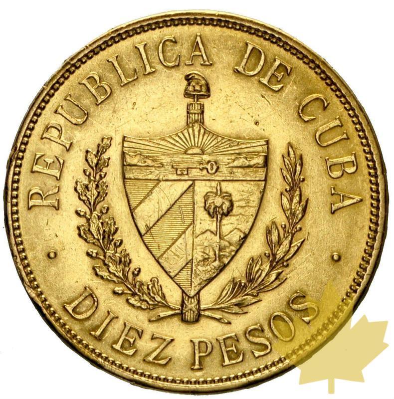 CUBA-1915-10 PESOS-SUP - 6-agosto-2013--08.jpg