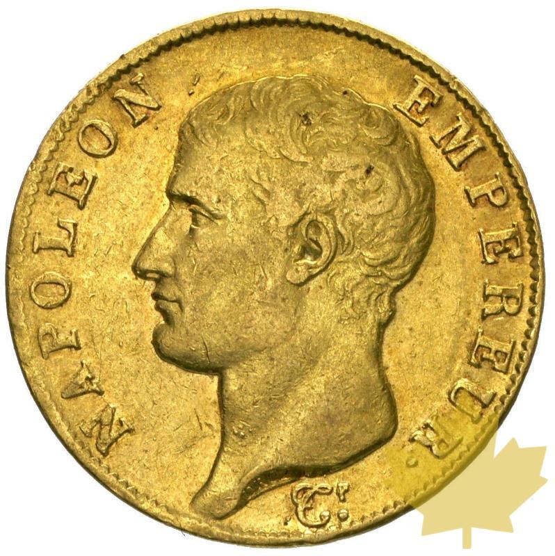 FRANCE-1806U-40 FRANCS-TTB+ - 6-agosto-2013--15.jpg