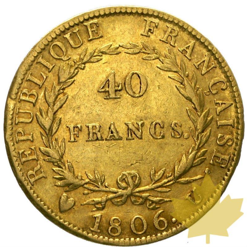 FRANCE-1806U-40 FRANCS-TTB+ - 6-agosto-2013--16.jpg