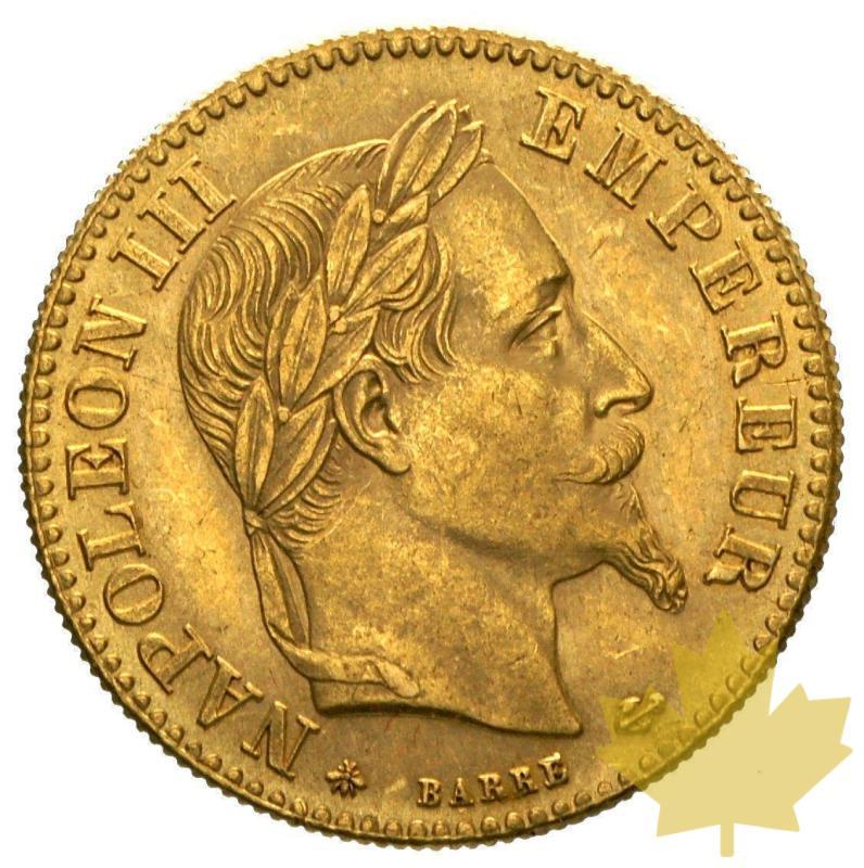 FRANCE-1862A-10 FRANCS-SUP-FDC - 6-agosto-2013--29.jpg