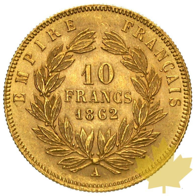 FRANCE-1862A-10 FRANCS-SUP-FDC - 6-agosto-2013--30.jpg