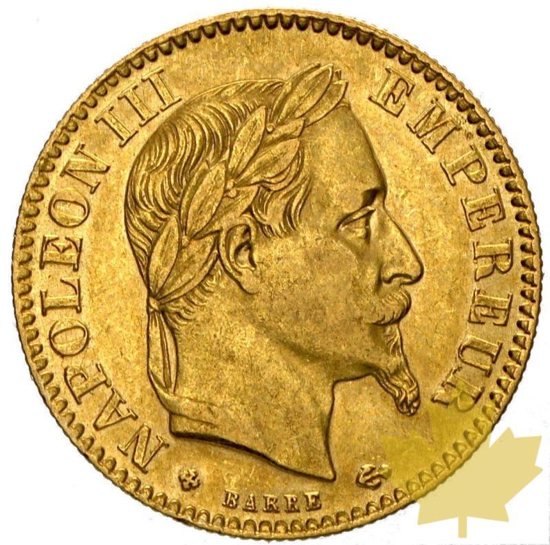 FRANCE-1867BB-10 FRANCS-pr SUP - 6-agosto-2013--41.jpg