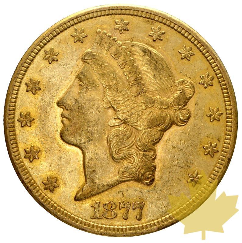 USA-1877-20 DOLLARS-TTB-SUP - 6-febbraio-2014-01.jpg