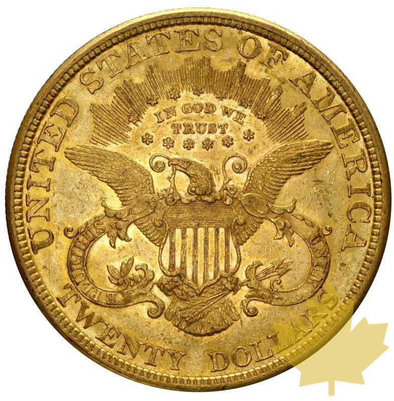 USA-1877-20 DOLLARS-TTB-SUP - 6-febbraio-2014-02.jpg