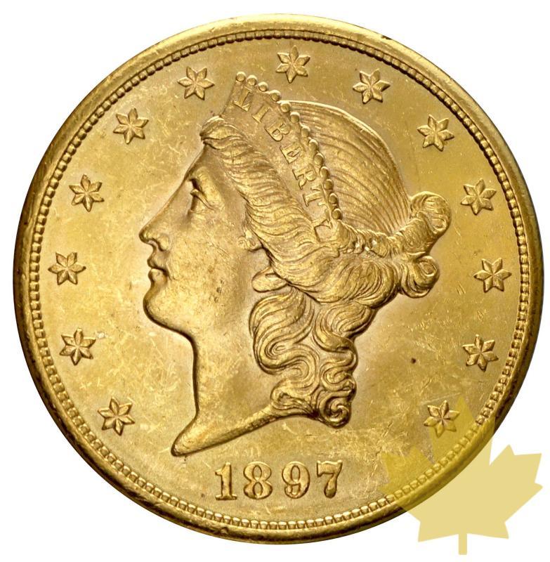 USA-1897S-20 DOLLARS-SUP-Rayures sur la tranche - 6-febbraio-2014-03.jpg