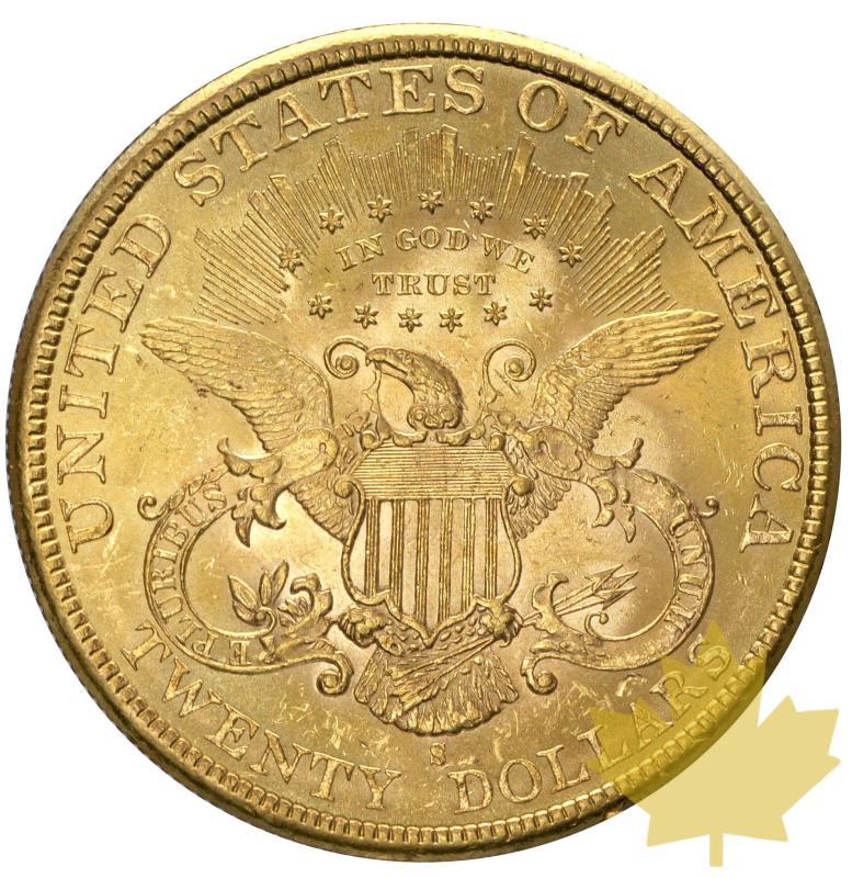 USA-1897S-20 DOLLARS-SUP-Rayures sur la tranche - 6-febbraio-2014-04.jpg