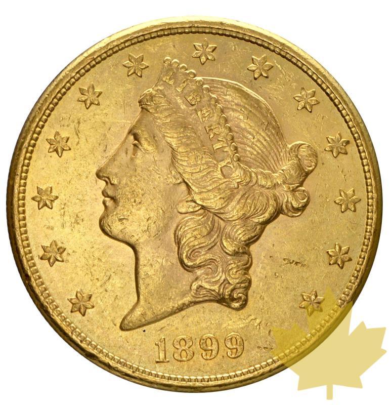 USA-1899S-20 DOLLARS-SUP - 6-febbraio-2014-07.jpg