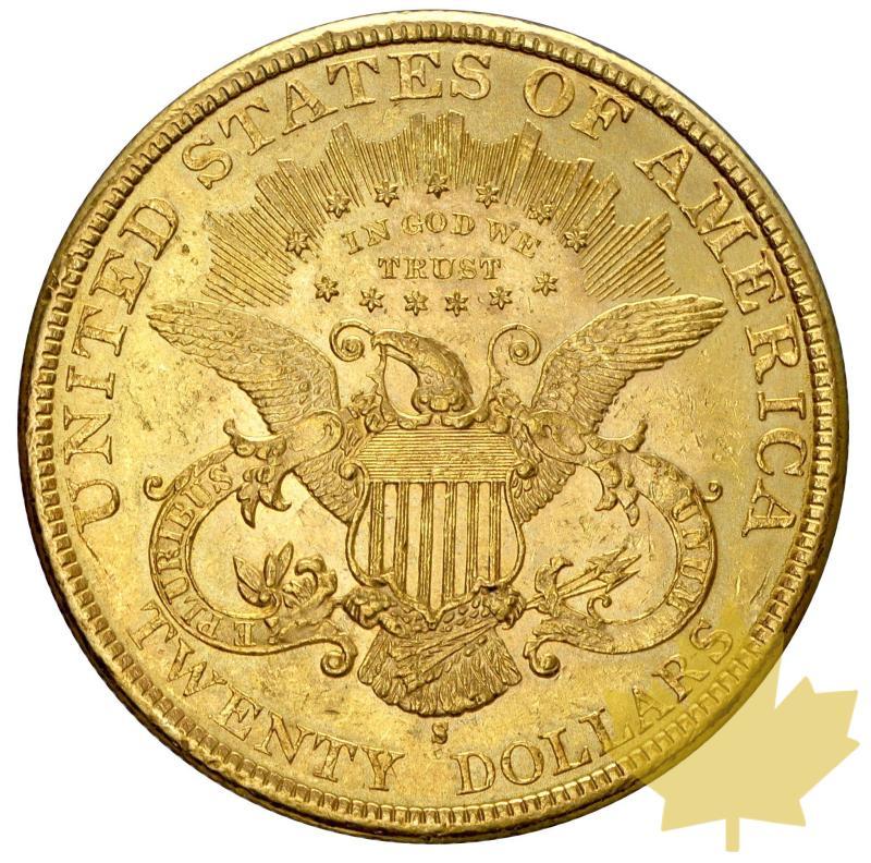USA-1899S-20 DOLLARS-SUP - 6-febbraio-2014-08.jpg
