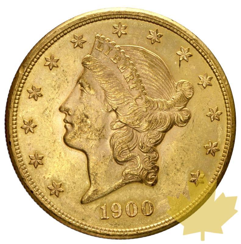 USA-1900S-20 DOLLARS-SUP - 6-febbraio-2014-09.jpg