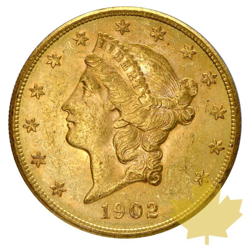 USA-1902S-20 DOLLARS-SUP - 6-febbraio-2014-11.jpg