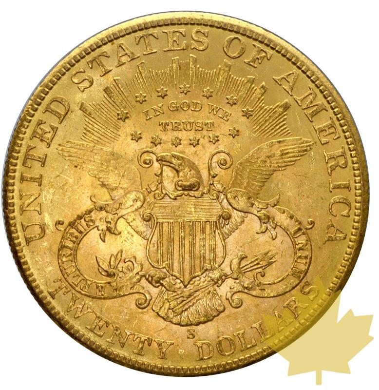 USA-1902S-20 DOLLARS-SUP - 6-febbraio-2014-12.jpg