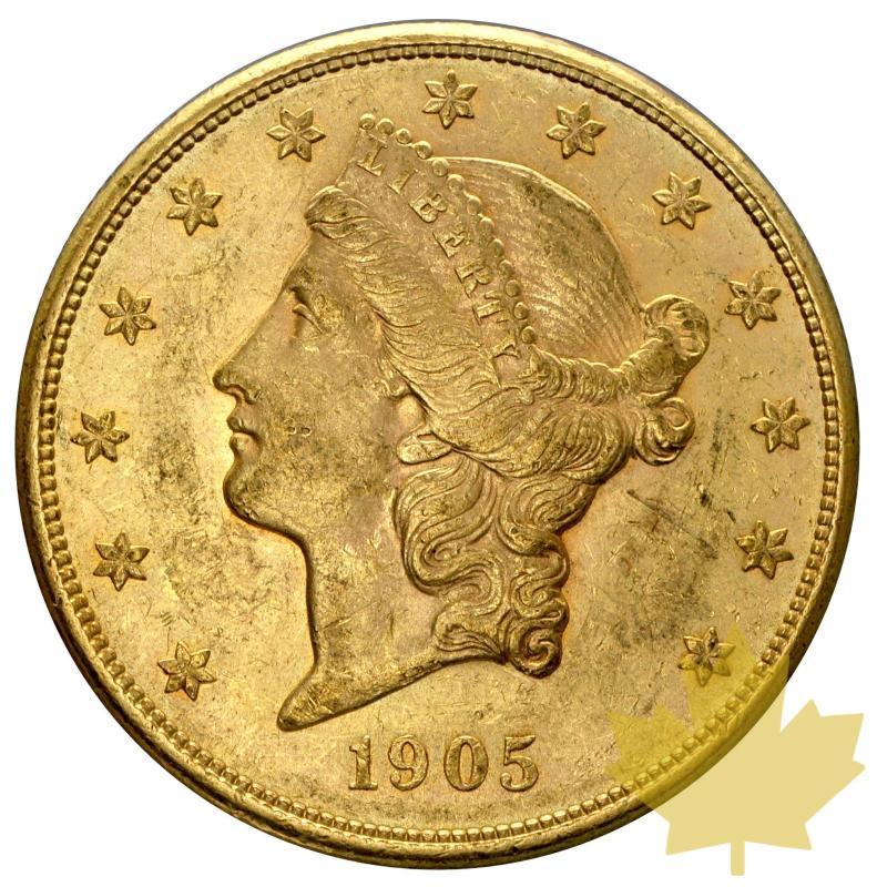 USA-1905S-20 DOLLARS-SUP - 6-febbraio-2014-13.jpg
