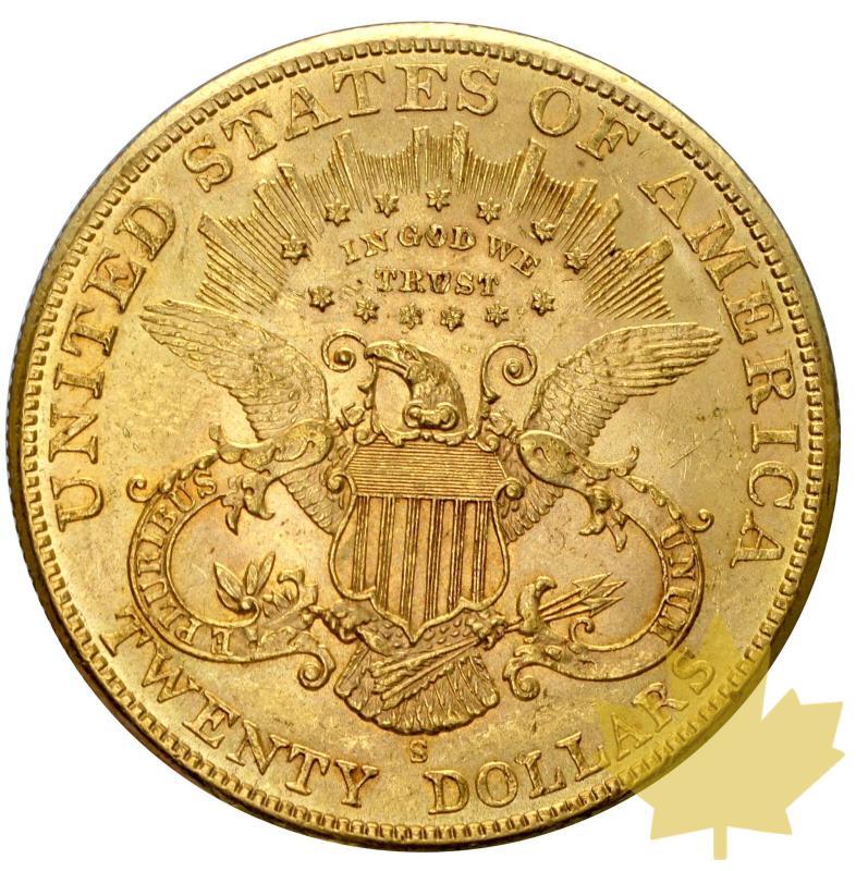 USA-1905S-20 DOLLARS-SUP - 6-febbraio-2014-14.jpg