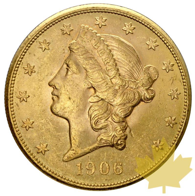 USA-1906S-20 DOLLARS-SUP - 6-febbraio-2014-15.jpg
