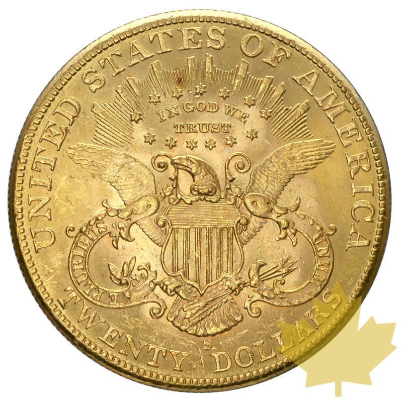USA-1906S-20 DOLLARS-SUP - 6-febbraio-2014-16.jpg